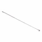 Benson Pick-up tool 3-in-1 - Magneet, spiegel en klem - T..., Auto diversen, Autogereedschap, Ophalen of Verzenden, Nieuw