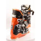 39 40 40,5 41 skischoenen SALOMON X PRO 130 energyzer, MY CU, Sport en Fitness, Skiën en Langlaufen, Gebruikt, Verzenden, Schoenen