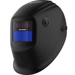 Automatische lashelm SmartClear, Doe-het-zelf en Verbouw, Verzenden, Nieuw