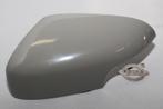 Spiegelkap LINKS C30, S40, S60, V50, V70 P26, Ophalen of Verzenden, Nieuw