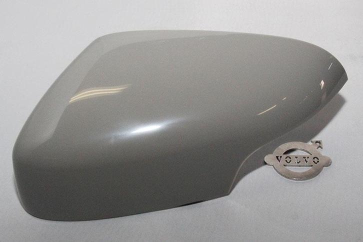Spiegelkap LINKS C30, S40, S60, V50, V70 P26, Auto-onderdelen, Carrosserie en Plaatwerk, Ophalen of Verzenden