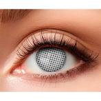 Partylenzen Mist 1 Week, Kleding | Dames, Carnavalskleding en Feestkleding, Ophalen of Verzenden, Nieuw