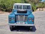 Land Rover - Santana Series III pick up 88 Especial - 1976