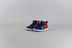 Jordan 1 Mid SS Skyline (TD), Kleding | Heren, Schoenen, Ophalen of Verzenden, Nieuw