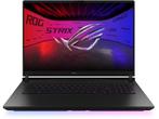 ASUS ROG Strix SCAR 18 G835LW-SA086W - Gaming Laptop - 18, Verzenden, Zo goed als nieuw, ASUS