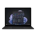 Microsoft Surface Laptop 5 | Core i5 / 8GB / 512GB SSD, Ophalen of Verzenden, Nieuw, Microsoft