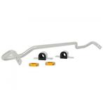 Whiteline Rear Adjustable Anti-Roll Bar Audi A3 8V/VW Golf 7, Auto diversen, Tuning en Styling