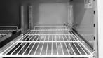 Unnicool Pizzawerkbank | 580L | 3 Deuren | +2°c/+8°c | Gefor, Witgoed en Apparatuur, Koelkasten en IJskasten, Ophalen of Verzenden