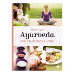 Ayurveda, een praktische gids, Nieuw