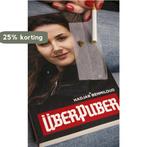 Überpuber 9789061698449 H. Benmiloud, Verzenden, Gelezen, H. Benmiloud
