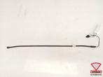 Mercedes Diverse Achterklep Opener Sensor A2139052503, Ophalen, Gebruikt, Mercedes-Benz