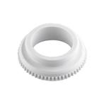 Jablotron JB-VA80 klepadapter