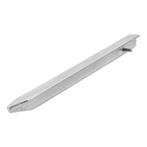ProPlus T-haring - Staal - 30 cm - Geschikt voor alle gro..., Ophalen of Verzenden, Nieuw