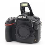 Digitale fotocamera | Nikon D810 body | Tweedehands, Verzenden, Gebruikt, Nikon