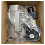 Bieden: Esino Lario 21X4KV solenoid valve stainless steel 2, Ophalen of Verzenden, Nieuw, Kombuis en Sanitair, Zeilboot of Motorboot