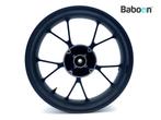 Achterwiel Honda CB 300 R 2022-2024 (NC55 CB300R), Motoren, Verzenden, Gebruikt