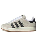 Adidas Campus 00s Crystal White Core Black (W) - 36 T/M 44, Kleding | Dames, Nieuw, Grijs, Sneakers of Gympen, Adidas