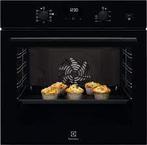 Electrolux EOD5C71Z Stoom-oven499, Ophalen of Verzenden, Nieuw, Hete lucht, Inbouw