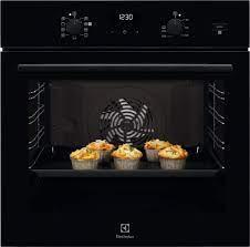 Electrolux EOD5C71Z Stoom-oven499, Witgoed en Apparatuur, Ovens, Inbouw, Nieuw, Hete lucht, Ophalen of Verzenden