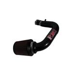 Injen 07-12 Fortwo 1.0L L3 Black Smart Short Ram Air Intake, Ophalen of Verzenden, Nieuw
