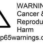 Fabtech 17-21 Ford F250/350 4WD 0-6in Adjustable Track Bar -, Ophalen of Verzenden, Nieuw