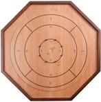 Crokinole | Philos - Gezelschapsspellen, Verzenden, Nieuw