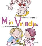Mijn vriendjes / Mijn leefwereld 9789031716982 Nuria Roca, Verzenden, Gelezen, Nuria Roca