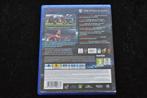 Pro Evolution Soccer 2015 Playstation 4 PS4, Verzenden, Nieuw