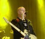 BLØF Tickets Ahoy Te Koop