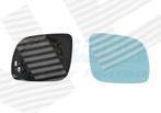 SPIEGELGLAS MET PAD VOOR AUDI A4 B5 1999-2001 4B1857536C, Ophalen of Verzenden, Nieuw