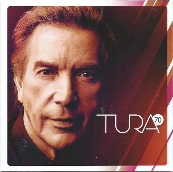 Will Tura - Tura70, Cd's en Dvd's, Cd's | Pop, Gebruikt, Ophalen of Verzenden
