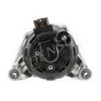 Dynamo / Alternator OPEL CORSA E,/Van (1.2,1.4,1.4 LPG,..., Auto-onderdelen, Motor en Toebehoren, Ophalen of Verzenden, Nieuw