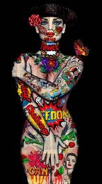 Margot Laffon - Juliet must live - Series Black