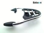 Duo Beugel Piaggio | Vespa Beverly 500 2006-2012, Motoren, Verzenden, Gebruikt