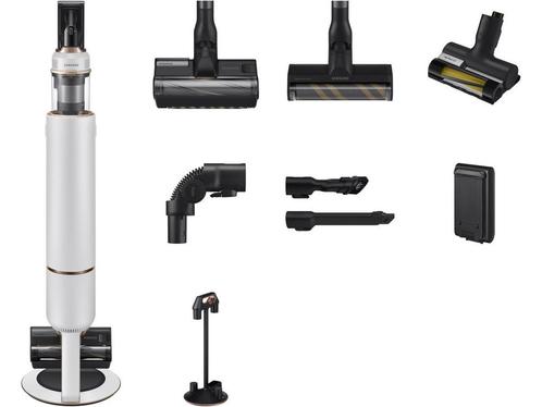 Samsung VS20A95843W, Huis en Inrichting, Woonaccessoires | Overige, Zo goed als nieuw, Verzenden