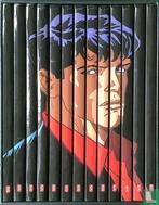 Box - Dylan Dog [vol] - 2010, Boeken, Meerdere stripboeken, Verzenden, Zo goed als nieuw