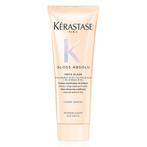 Kérastase  Gloss Absolu Insta Glaze Conditioner Mini voor, Verzenden, Nieuw