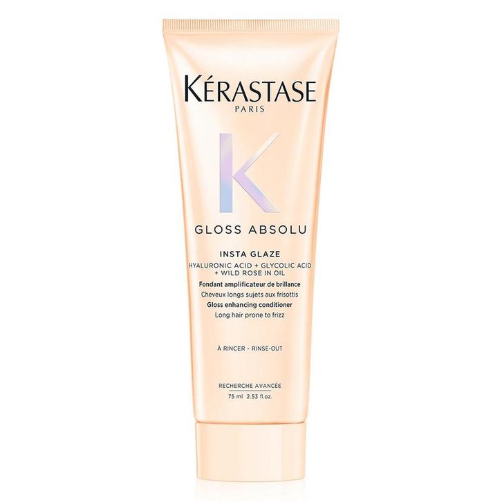 Kérastase  Gloss Absolu Insta Glaze Conditioner Mini voor, Sieraden, Tassen en Uiterlijk, Uiterlijk | Haarverzorging, Nieuw, Verzenden
