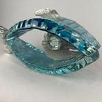 Andrzej Rafalski (1957) - No RESERVE - Glass cristal FISH