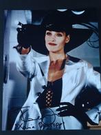 James Bond 007: GoldenEye - Famke Janssen Xenia Onatopp -, Nieuw