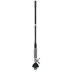 Sirio T4-27 FME, Telecommunicatie, Antennes en Masten, Verzenden, Nieuw