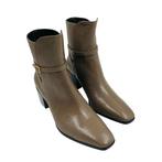 Bally - Laarzen - Maat: EU 44 - Nieuw in doos, Nieuw