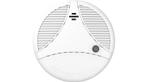 Hikvision DS-PDCO-E-WE Draadloze Koolmonoxide Sensor, Ophalen of Verzenden, Nieuw