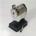 C Howard Hunt Manufacturing Statesville, NJ - Puntenslijper