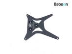 Kentekenplaat Houder Ducati Streetfighter 1098 2010-2011, Motoren, Verzenden, Gebruikt