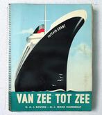 Themacollectie - Plaatjesalbums - Virginia Cigarettes, Antiek en Kunst