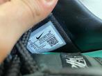 Nike - Air Force 1 Low Tiffany & Co. 1837 - Sneakers - Maat:, Nieuw