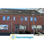 Te huur: Huis Veldleeuwerik in Eijsden, Eijsden, Limburg