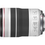 Canon RF 70-200mm 4.0 L IS USM **OPEN BOX** nr. 3464, Audio, Tv en Foto, Fotografie | Lenzen en Objectieven, Ophalen of Verzenden