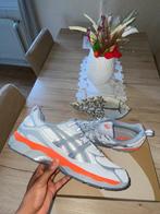 Asics - nyc - Sneakers - Maat: EU 48 - Nieuw met tags, Kleding | Heren, Schoenen, Nieuw